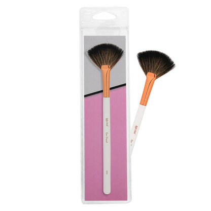 Recode-FAN-BRUSH-Brush