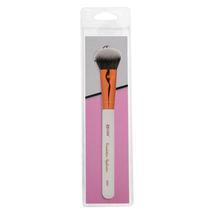 Recode-FOUNDATION-APPLICATOR-Brush