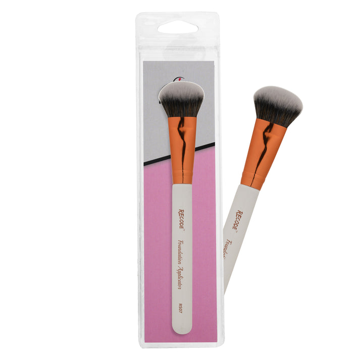Recode-FOUNDATION-APPLICATOR-Brush