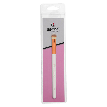 Recode-CONCEALER-APPLICATOR-Brush