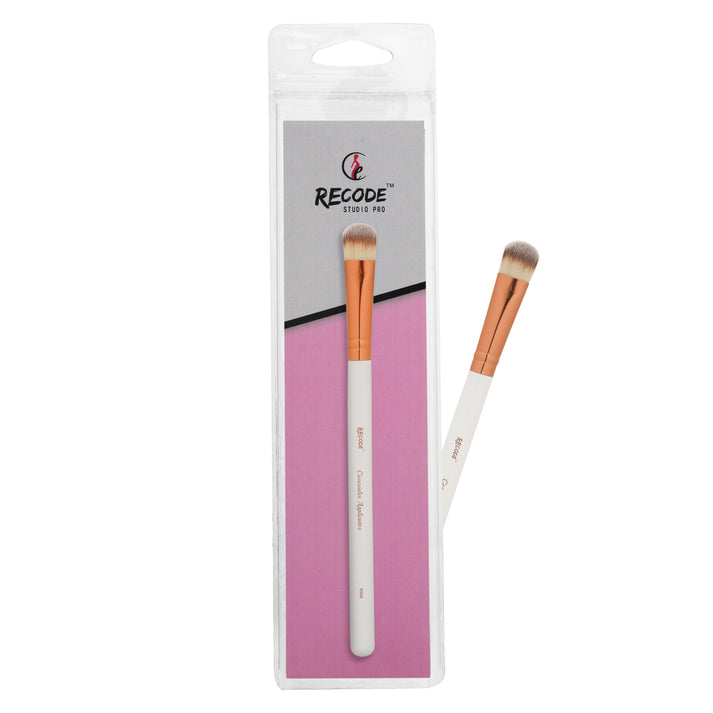 Recode-CONCEALER-APPLICATOR-Brush