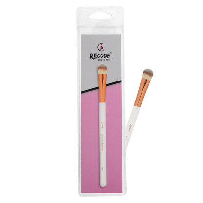 Recode-CONCEALER-APPLICATOR-Brush