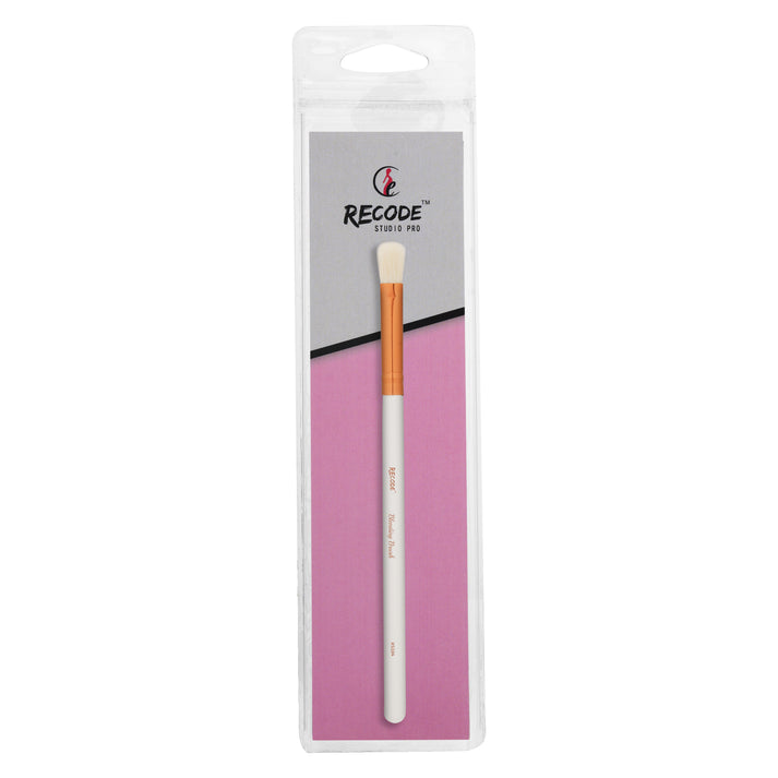 Recode-BLENDING-Brush