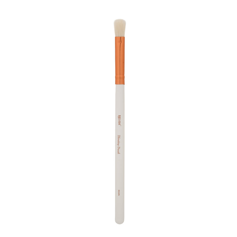 Recode-BLENDING-Brush