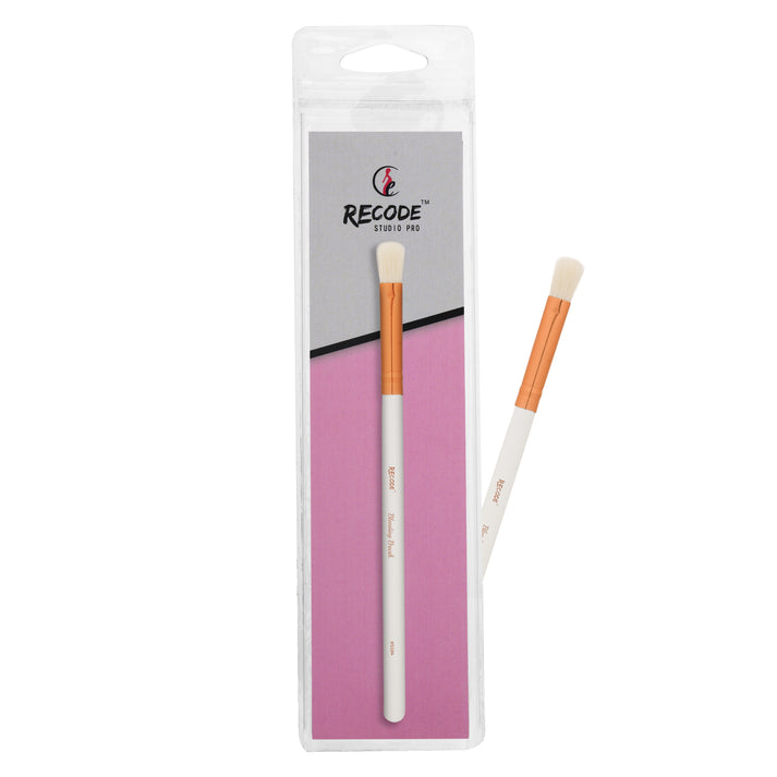 Recode-BLENDING-Brush