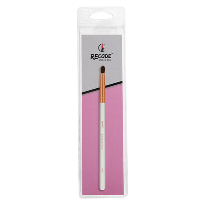 Recode-SOFT-SMUDGE-Brush