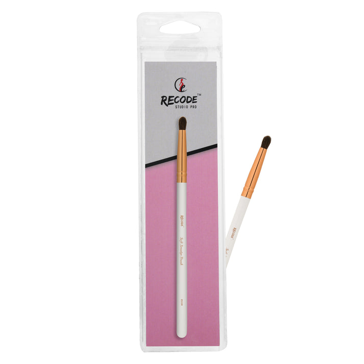 Recode-SOFT-SMUDGE-Brush