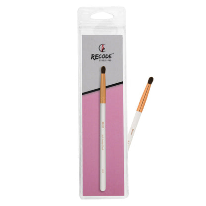 Recode-SOFT-SMUDGE-Brush