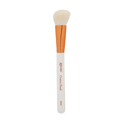 Recode-CONTOUR-Brush