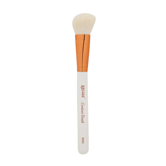 Recode-CONTOUR-Brush