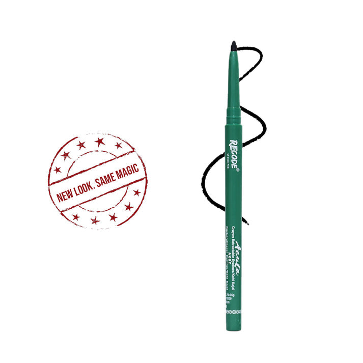 Recode-Acute-Kajal-&-eyeliner-Pencil