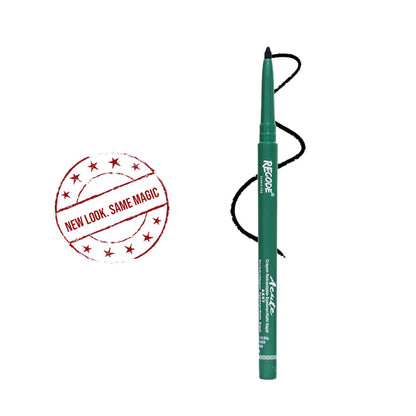 Recode-Acute-Kajal-&-eyeliner-Pencil