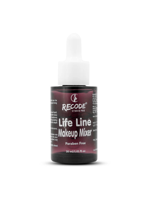 Recode-Life-Line-Makeup-Mixer