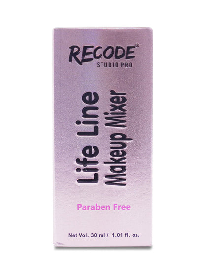 Recode-Life-Line-Makeup-Mixer
