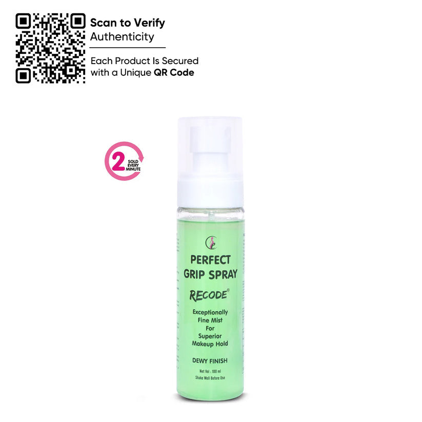 Recode-Perfect-Grip-Spray