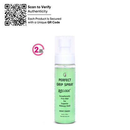 Recode-Perfect-Grip-Spray