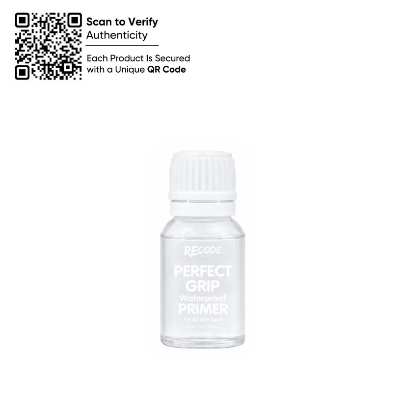 Recode-Perfect-Grip-Primer