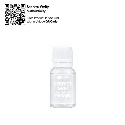 Recode-Perfect-Grip-Primer