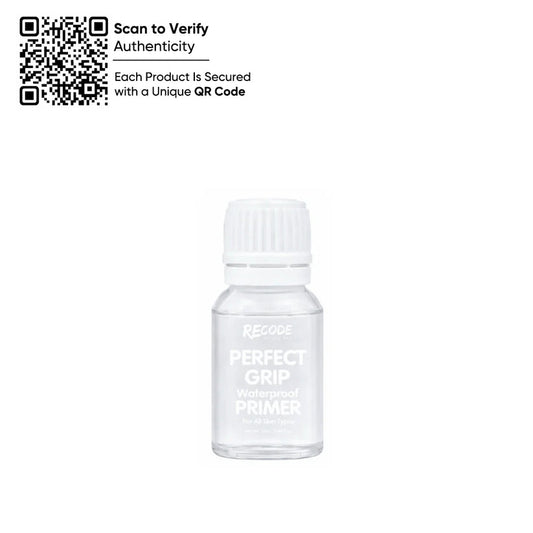 Recode-Perfect-Grip-Primer