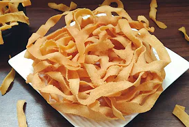 Best Kerala Pakkavada 1 kg