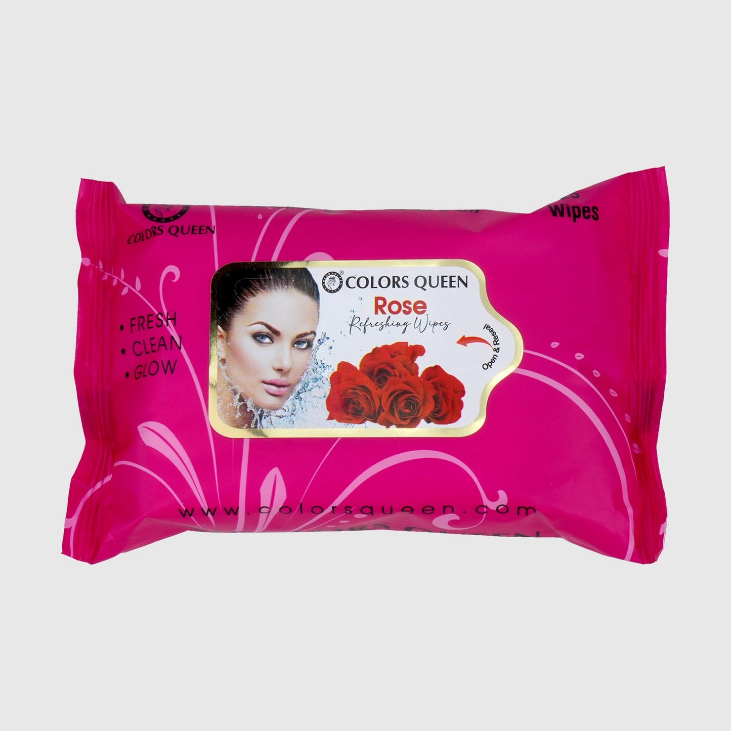 Colors-Queen-Wet-Wipes