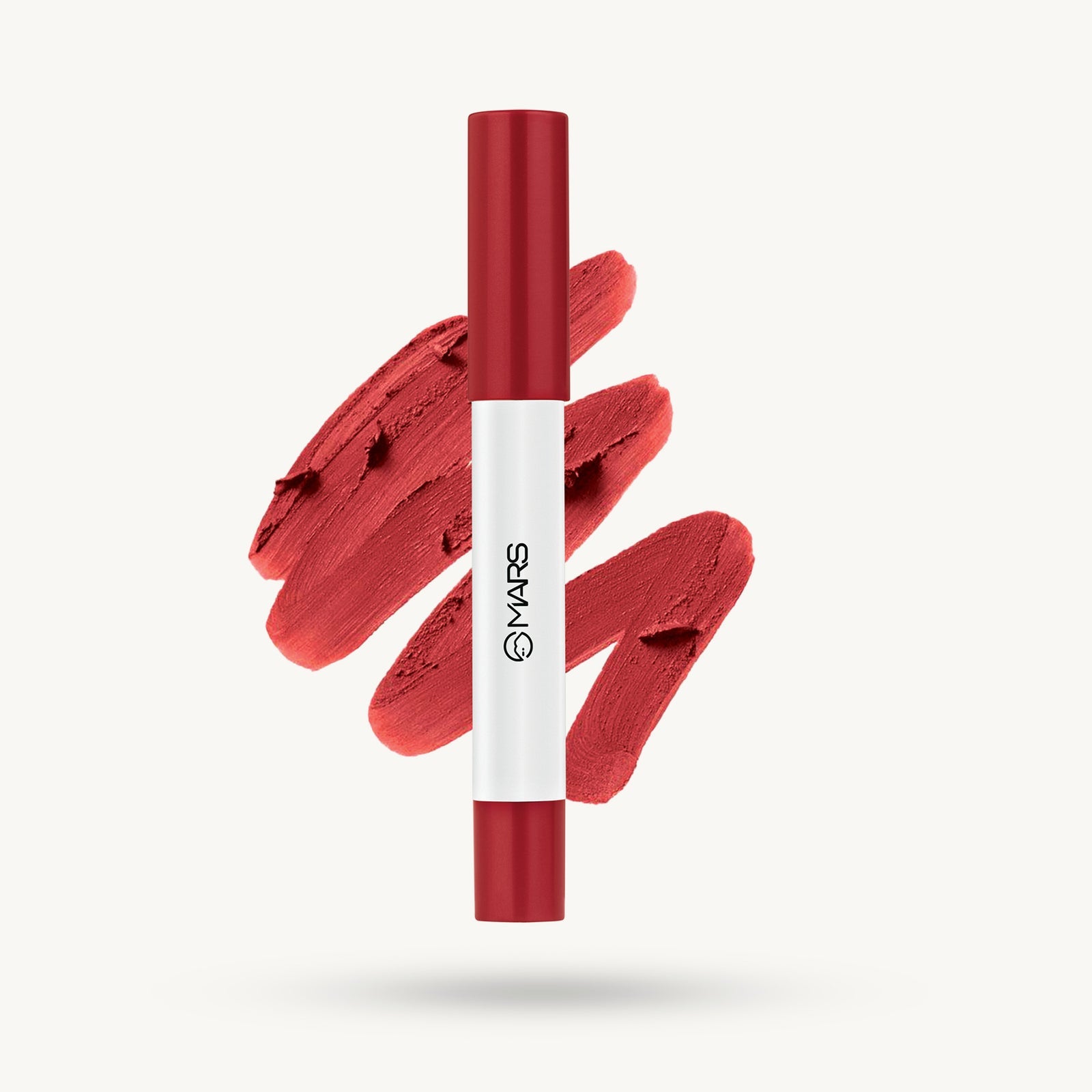 Mars Cloud Kiss | Lip Crayon