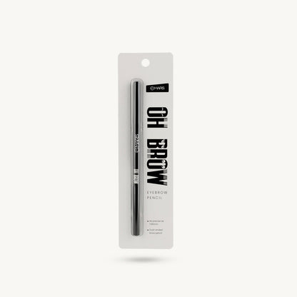 Mars Oh Brow | Eyebrow Pencil