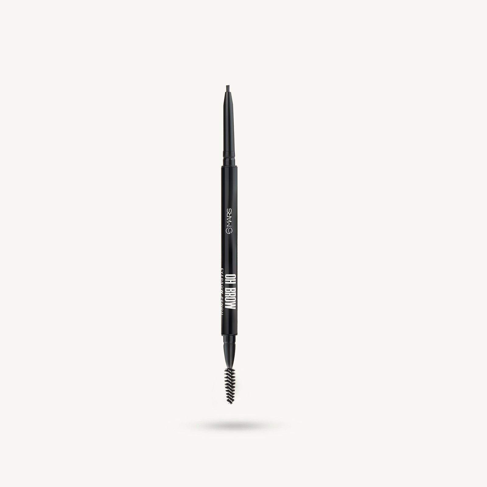 Mars Oh Brow | Eyebrow Pencil