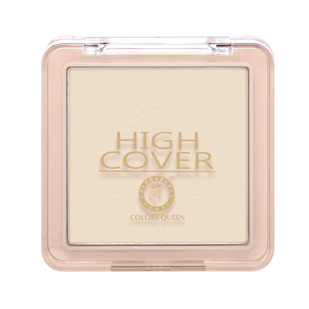 Colors-Queen-High-Cover-Compact-Powder
