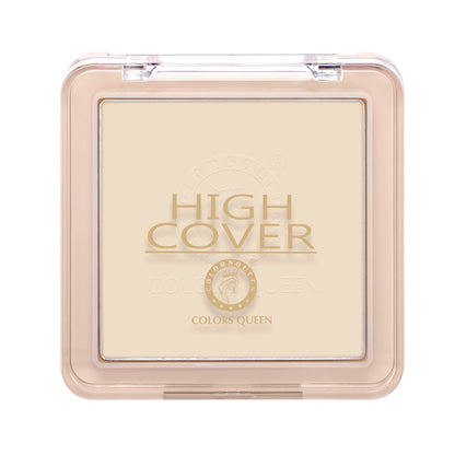 Colors-Queen-High-Cover-Compact-Powder