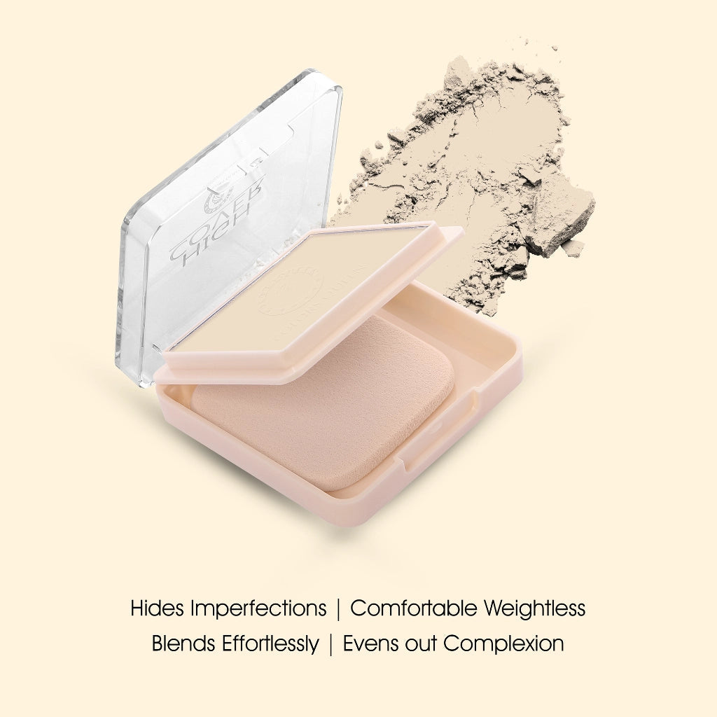 Colors-Queen-High-Cover-Compact-Powder