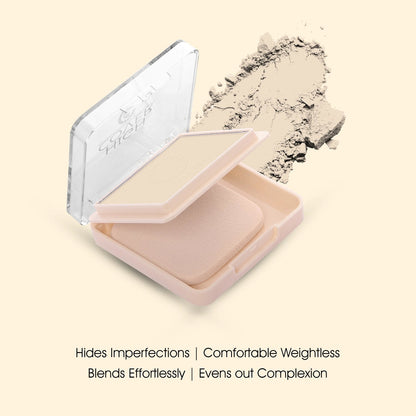 Colors-Queen-High-Cover-Compact-Powder