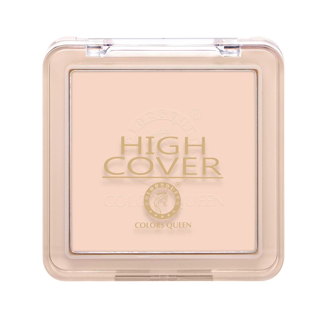 Colors-Queen-High-Cover-Compact-Powder