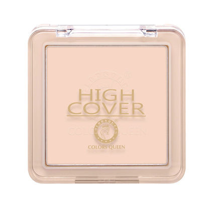 Colors-Queen-High-Cover-Compact-Powder