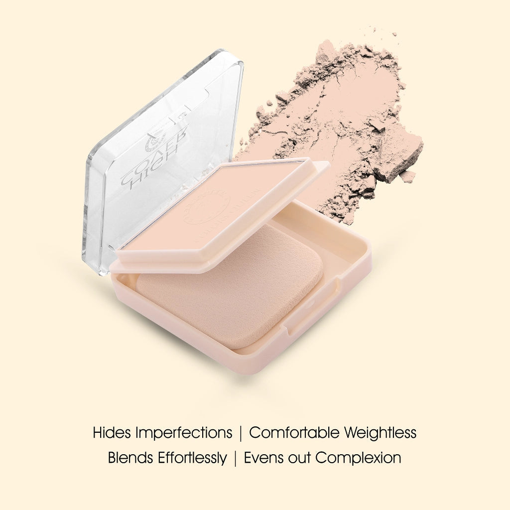 Colors-Queen-High-Cover-Compact-Powder