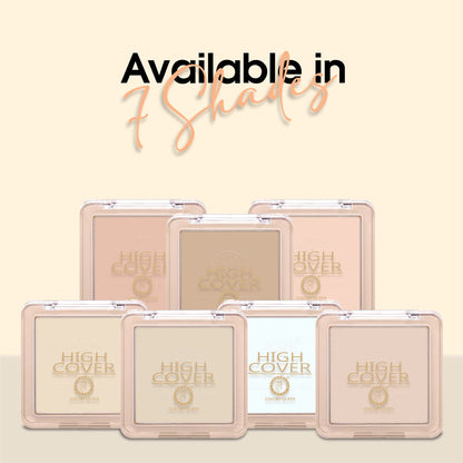 Colors-Queen-High-Cover-Compact-Powder