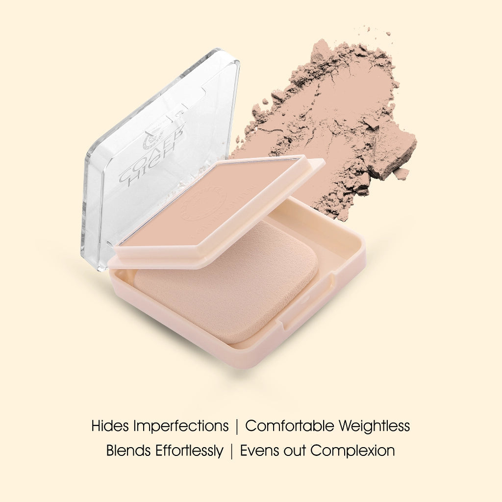 Colors-Queen-High-Cover-Compact-Powder