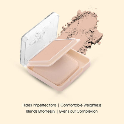 Colors-Queen-High-Cover-Compact-Powder