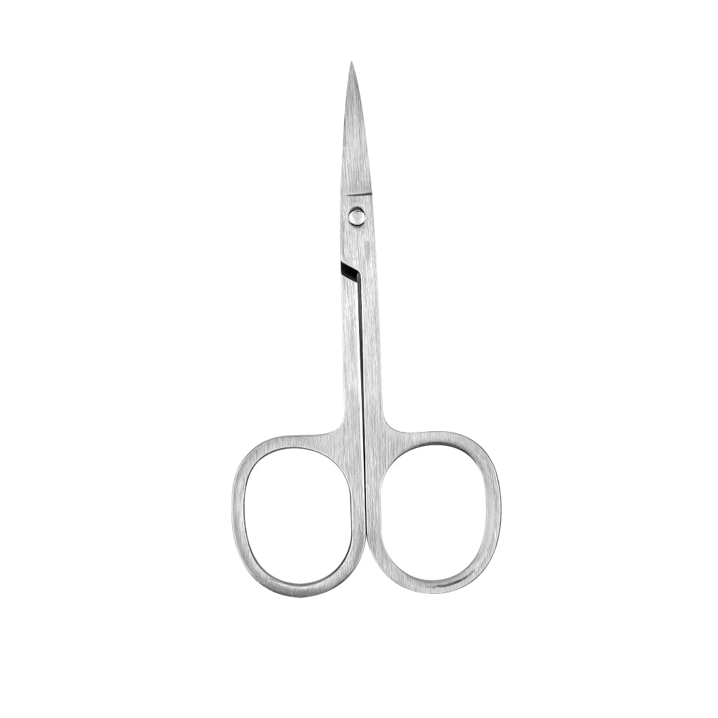 Colors-Queen-Stainless-Steel-Scissor