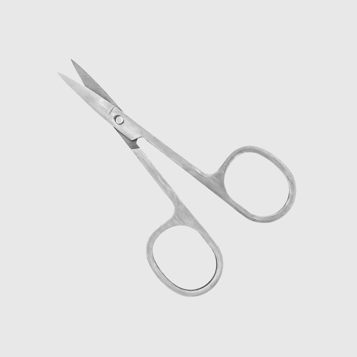 Colors-Queen-Stainless-Steel-Scissor