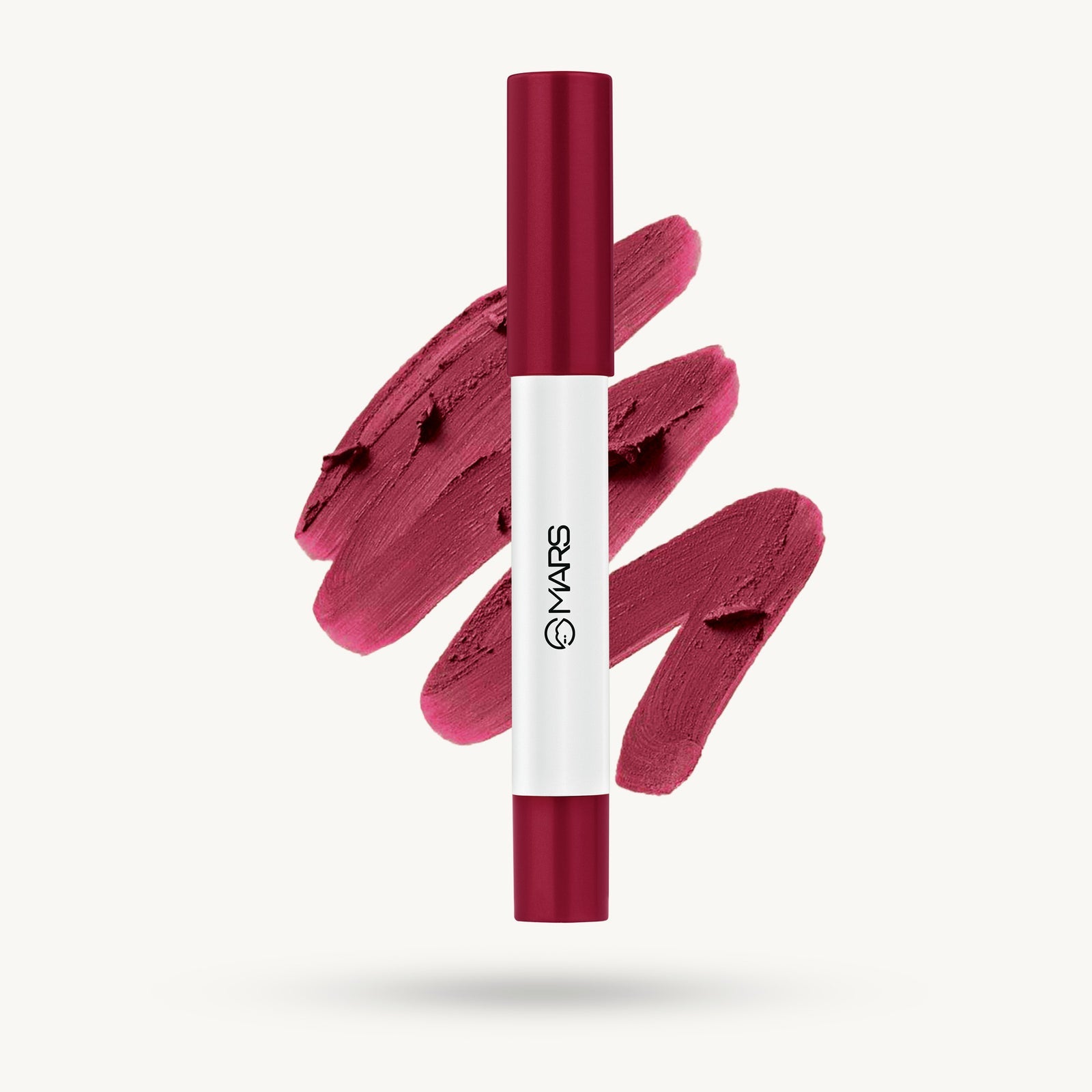 Mars Cloud Kiss | Lip Crayon