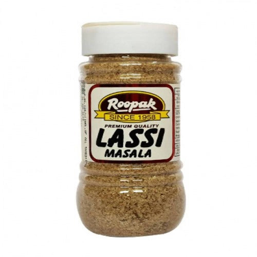 Roopak Lassi Masala