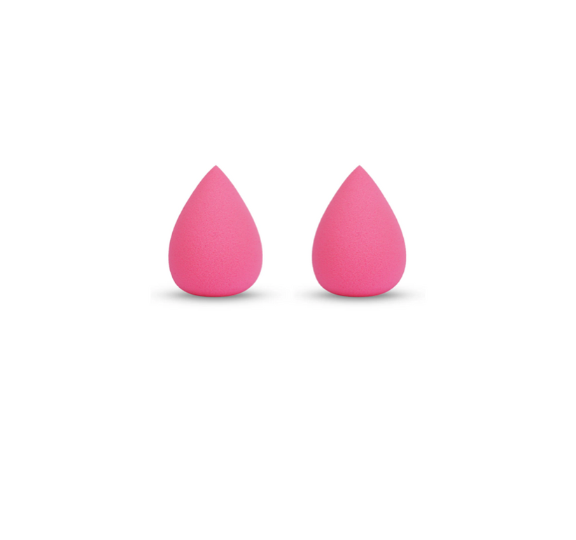 Recode-Mini-Sponge-Set-of-2