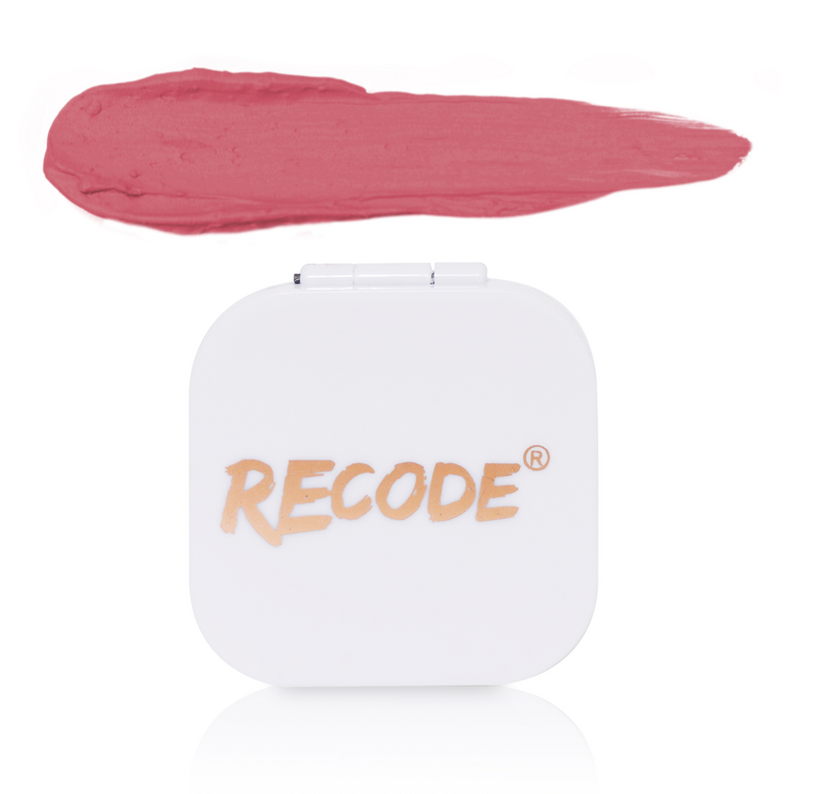 Recode-Lip-&-Cheek-Tint