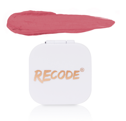 Recode-Lip-&-Cheek-Tint