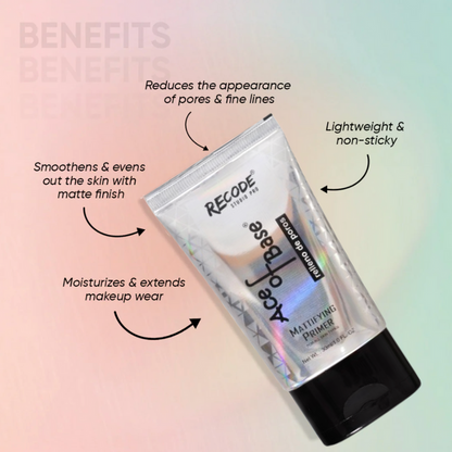 Recode-Ace-Of-Base-Primer