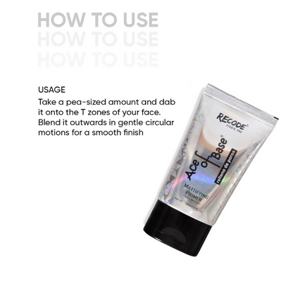 Recode-Ace-Of-Base-Primer