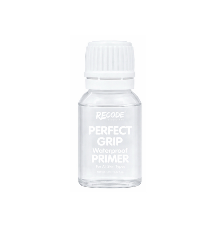 Recode-Perfect-Grip-Primer