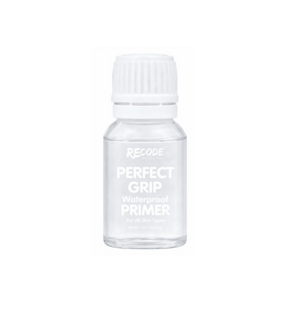 Recode-Perfect-Grip-Primer