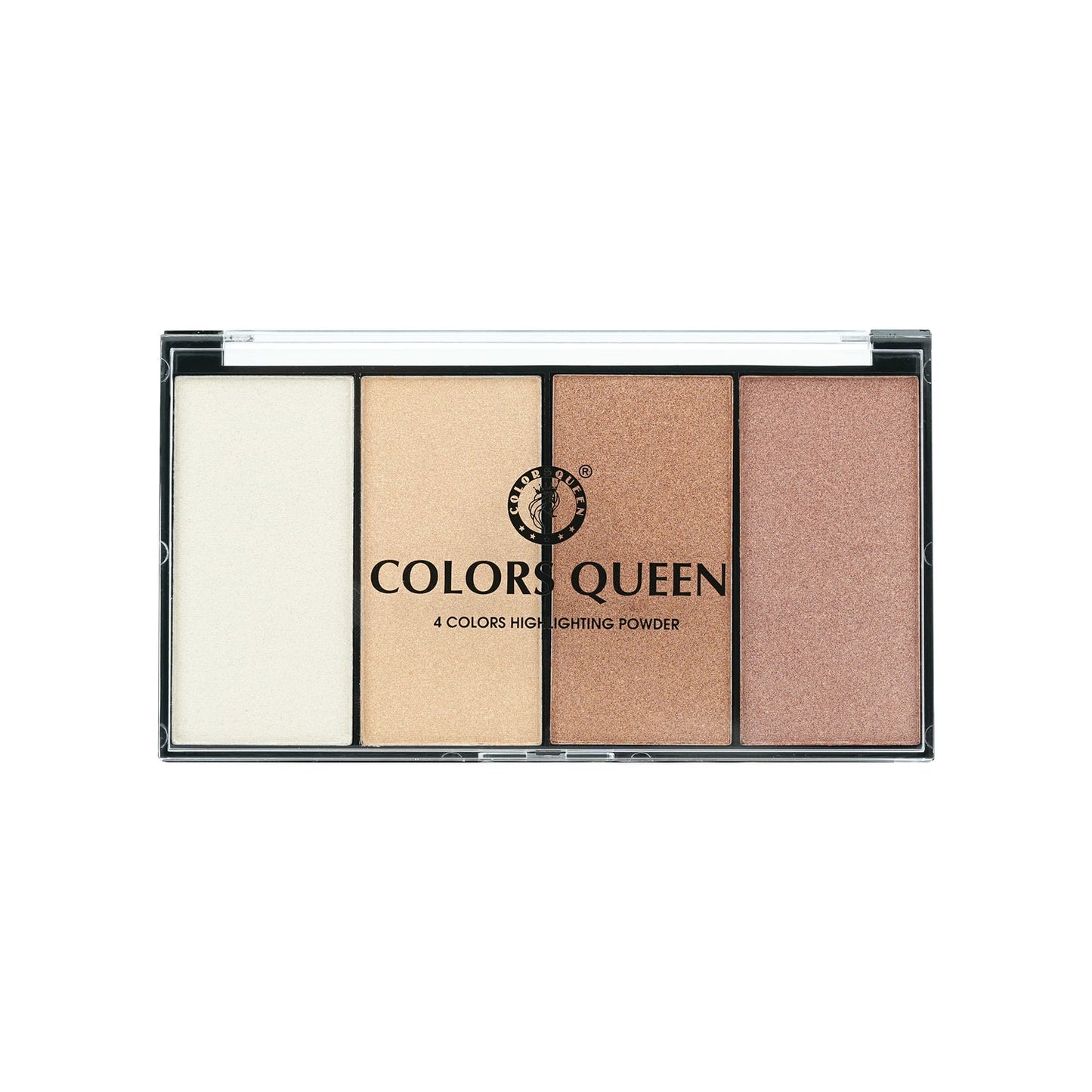 Colors-Queen-4-Color-Highlighting-Powder